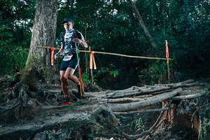 BIB: 
                            <button type="button" onclick="openModal(27324487)" class="btn btn-primary btn-sm float-right btn-popup" data-toggle="modal" data-target=".modal-high-quality">
                        <i class="fas fa-shopping-cart"></i> Add to Cart
                    </button>
                                            <button type="button" onclick="isThisMe(27324487, true)" class="btn btn-success btn-sm float-right btn-popup btn-isme hidden" data-toggle="tooltip" data-placement="bottom" title="นี่คือรูปของคุณใช่ไหม คลิกที่นี่เพื่อเอาเข้าอัลบั้ม">
                        <i class="fas fa-plus"></i> Add to album
                    </button>
                    <button type="button" onclick="isThisMe(27324487, false)" class="btn btn-warning btn-sm float-right btn-popup btn-isnotme hidden">
                        <i class="fas fa-ban"></i> Remove from album
                    </button>